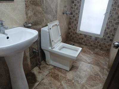 Image of 769 Sq.ft 2 BHK Apartment / Flat for rent in Prateek Grand City, Siddharth Vihar, Ghaziabad for Rs. 26000