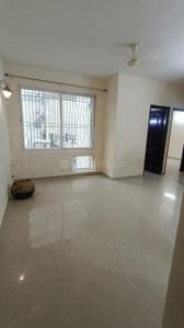 Hall Image of 800 Sq.ft 2 BHK Apartment / Flat for rent in Aditya Urban Casa, Sector 78 Noida for Rs. 25000