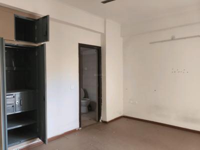 Bedroom Image of 1600 Sq.ft 3.5 BHK Apartment / Flat for rent in Terrace Homes, Noida Extension Greater Noida for Rs. 26050