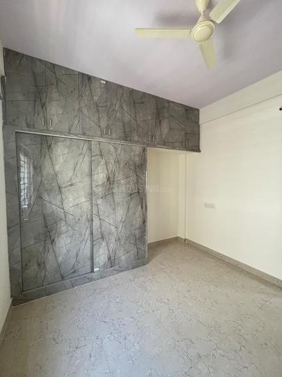 Immadihalli, Whitefield Bedroom 1