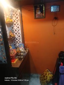 Hall Image of 1150 Sq.ft 3 BHK Apartment / Flat for sale in Sealdah Kolkata for Rs. 9200000