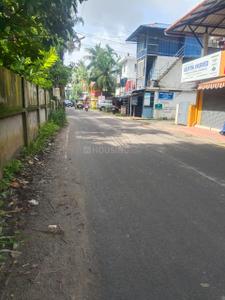 Panangad Plot View 2