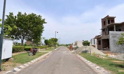 Image of 500 Sq.ft Residential Plot / Land for sale in Sector 105, Mohali for Rs. 65000000