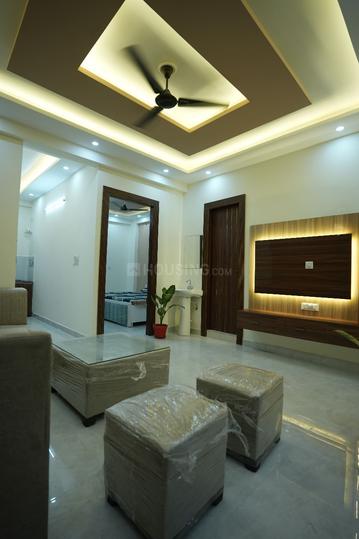 Shri Balaji Developers Main Image 1