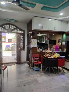 Hall Image of 1800 Sq.ft 2 BHK Independent House for sale in Uppal Hyderabad for Rs. 8500000