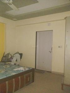 Bedroom Image of 2520 Sq.ft 3 BHK Apartment / Flat for sale in Sola Ahmedabad for Rs. 17555555
