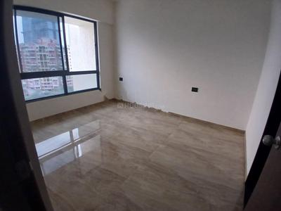 Bedroom Image of 750 Sq.ft 2 BHK Apartment / Flat for rent in VTP Sierra, Baner Pune for Rs. 25004