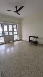 Hall Image of 1740 Sq.ft 3 BHK Apartment / Flat for sale in Adugodi Bengaluru for Rs. 18000000