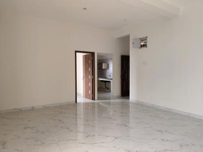 Living Room Image of 1128 Sq.ft 2 BHK Apartment / Flat for sale in Kotturpuram Chennai for Rs. 16000000