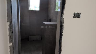 Image of 3100 Sq.ft 4 BHK Apartment / Flat for sale in Bharat Residency, Rasulgarh, Bhubaneswar for Rs. 18000000