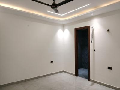 Bedroom Image of 2250 Sq.ft 4 BHK Builder Floor for sale in Sector 89 Faridabad for Rs. 21500000