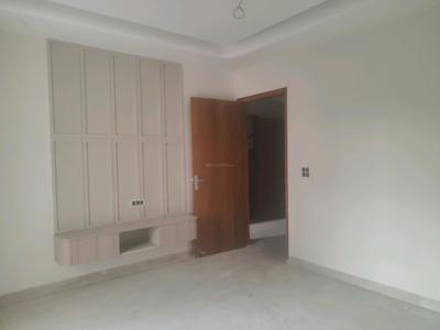 Bedroom Image of 2700 Sq.ft 4 BHK Builder Floor for sale in Sector 37 Faridabad for Rs. 26500000