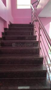 Image of 3400 Sq.ft 4 BHK Duplex for sale in Kolar Road, Bhopal for Rs. 16000000
