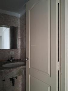Bedroom One Image of 985 Sq.ft 2 BHK Apartment / Flat for sale in Paras Seasons, Sector 168 Noida for Rs. 9000000