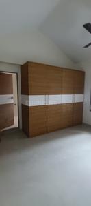 Bedroom Image of 2880 Sq.ft 4 BHK Villa for sale in Raysan Gandhinagar for Rs. 33000000