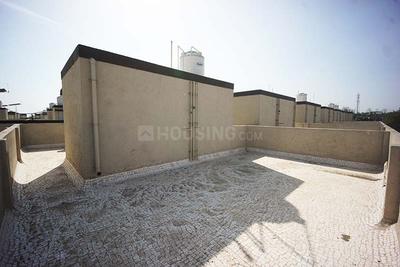 Image of 2952 Sq.ft 4 BHK Independent House for sale in Hathijan, Ahmedabad for Rs. 10300000