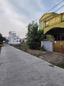 Image of 900 Sq.ft Residential Plot / Land for sale in Vadaperumbakkam, Chennai for Rs. 4500000