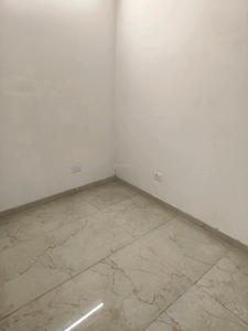 Bedroom Image of 1103 Sq.ft 2.5 BHK Apartment / Flat for sale in Smartworld Gems, Sector 89 Gurgaon for Rs. 13500000