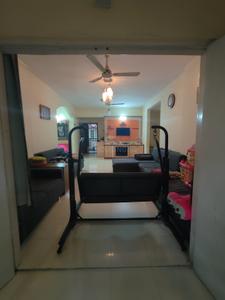 Image of 3868 Sq.ft 4 BHK Apartment / Flat for sale in Ambawadi, Ahmedabad for Rs. 35000000