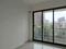 Brook Hill Tower Bedroom One 2