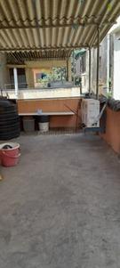 Image of 600 Sq.ft 1 BHK Independent House for sale in Kharghar, Navi Mumbai for Rs. 7500000