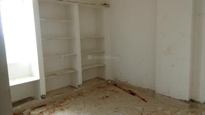Bedroom Image of 1100 Sq.ft 2 BHK Apartment / Flat for sale in Patancheru Sangareddy for Rs. 4600000