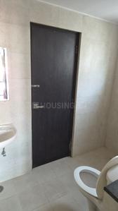Image of 2000 Sq.ft 4 BHK Apartment / Flat for rent in UDB Aranya, Sodala, Jaipur for Rs. 48000
