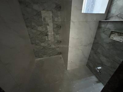 Image of 1700 Sq.ft 3 BHK Independent House for sale in Susuwahi, Varanasi for Rs. 9000000
