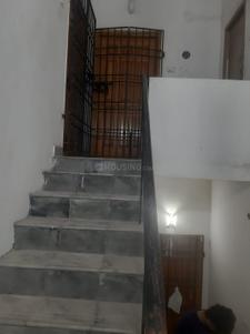 Image of 1050 Sq.ft 2 BHK Apartment / Flat for sale in Oyester Homes Floral White, Sithalapakkam, Chennai for Rs. 5500000