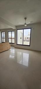 Hall Image of 1331 Sq.ft 3 BHK Apartment / Flat for sale in Narayan Essenza, Bhayli Vadodara for Rs. 7500000