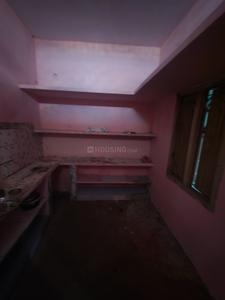 Kitchen Image of 300 Sq.ft 2 BHK Independent House for rent in Ongole Prakasam for Rs. 3499