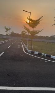 Image of 1100 Sq.ft Residential Plot / Land for sale in Illalur, Chennai for Rs. 4180000