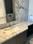 CGHS Colony, Vasant Vihar Bedroom 2