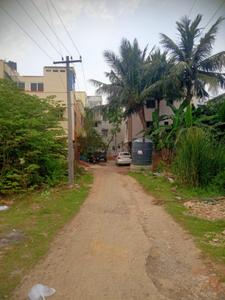 Image of 2560 Sq.ft Residential Plot / Land for sale in Puzhal, Chennai for Rs. 19712000
