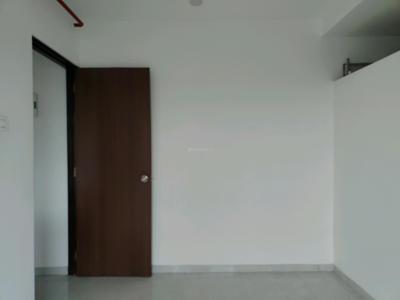 Bedroom Image of 1200 Sq.ft 3 BHK Apartment / Flat for sale in Casa Terraza, Vasai West Vasai for Rs. 9900000