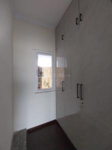 Bedroom Image of 1900 Sq.ft 3 BHK Apartment / Flat for sale in Shree Vardhman Victoria, Sector 70 Gurgaon for Rs. 24000000