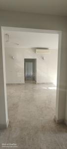 Hall Image of 1920 Sq.ft 3 BHK Apartment / Flat for rent in Ireo The Corridors, Sector 67 Gurgaon for Rs. 60000