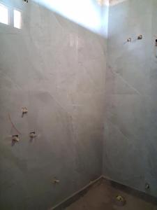 Bedroom One Image of 1100 Sq.ft 2 BHK Apartment / Flat for sale in Skyline Dev Infra, Sector 49 Noida for Rs. 4700000
