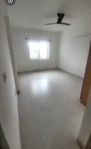 Hall Image of 1900 Sq.ft 3 BHK Apartment / Flat for rent in SJR Spencer, Marathahalli Bengaluru for Rs. 65000