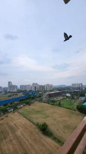 Image of 4300 Sq.ft 4.5 BHK Apartment / Flat for sale in Spaze Privvy The Address, Sector 93, Gurgaon for Rs. 40000000