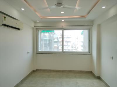 Living Room Image of 1900 Sq.ft 3 BHK Apartment / Flat for sale in CGHS Orchid Valley Apartment, Sector 19 Dwarka New Delhi for Rs. 30000000