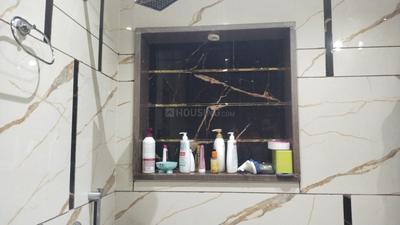 Image of 3500 Sq.ft 6 BHK Independent House for sale in Maqbool Pura, Amritsar for Rs. 18000000