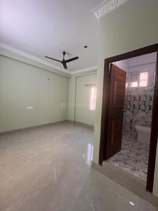 Bedroom Image of 1460 Sq.ft 3 BHK Apartment / Flat for sale in Upparpally Hyderabad for Rs. 8000000