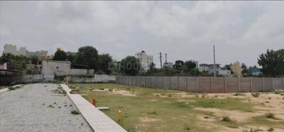 Image of 600 Sq.ft Residential Plot / Land for sale in Gottigere, Bengaluru for Rs. 1400000