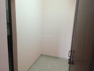 Image of 2100 Sq.ft 3 BHK Independent House for sale in Thindal, Erode for Rs. 13000000