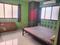 Disha property Bedroom 3