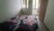 Bedroom Image of Paramount Girls PG in Ambawadi, Ahmedabad