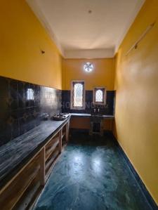 Kitchen Image of Parul PG for girls and women  in Tarajan, Jorhat