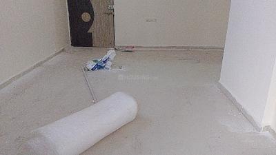 Living Room Image of 1180 Sq.ft 2 BHK Apartment / Flat for rent in Ambika Heritage, Kharghar Navi Mumbai for Rs. 41000