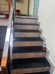 Image of 2000 Sq.ft 4 BHK Independent House for sale in Pothencode, Thiruvananthapuram for Rs. 8000000